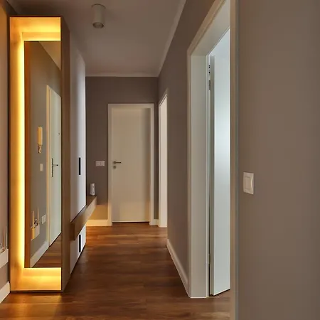 Ada Homes B4 Brasov