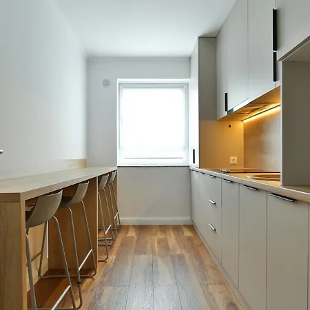 Ada Homes B4