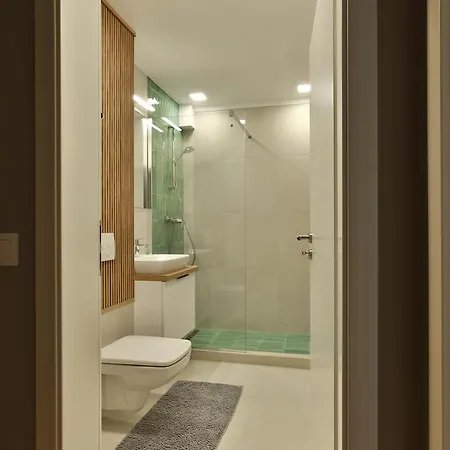 Ada Homes B4 * Brasov