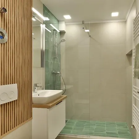 Ada Homes B4 Brasov