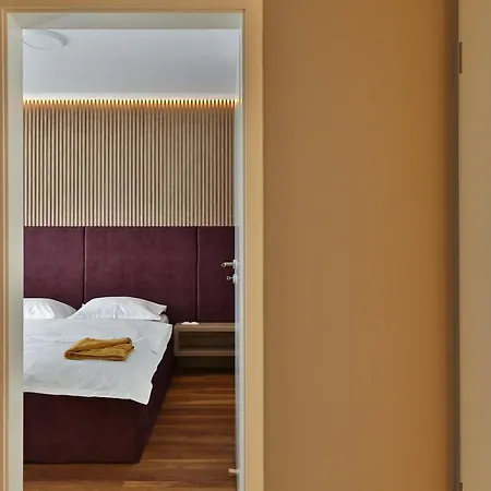 Ada Homes B4 Brasov